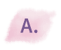 A.