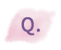 Q.